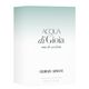 Eau de Parfum - Giorgio Armani - ACQUA DI GIOIA - Imagem 10