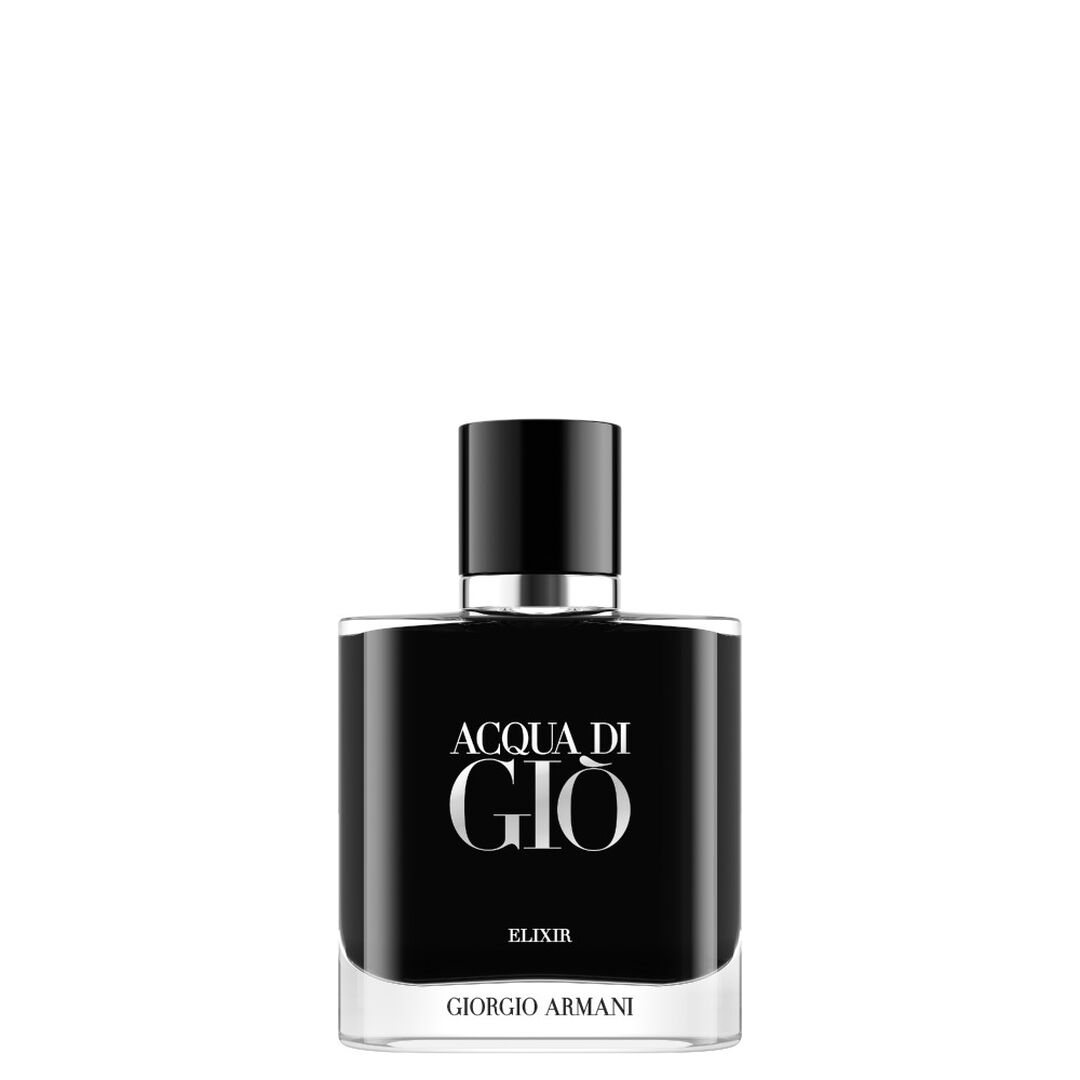Elixir - Giorgio Armani - ACQUA DI GIO /H - Imagem 1
