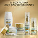 Creme de Dia Hyaluronic Gold - BIOTEN -  - Imagem 2