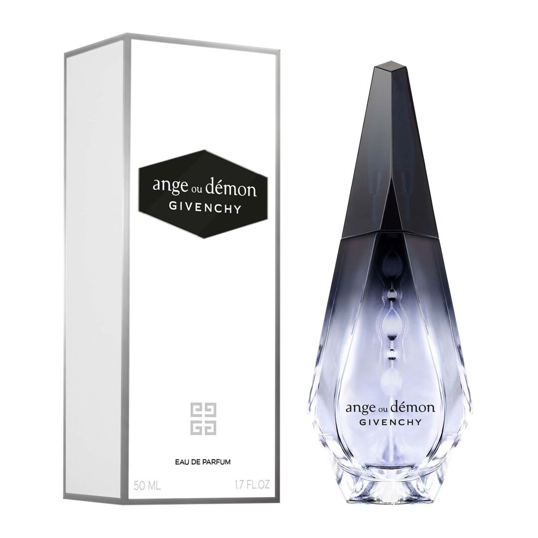 Eau de Parfum - GIVENCHY - ANGE OU DEMON - Imagem 3