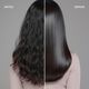 Money Shampoo - COLOR WOW -  - Imagem 3