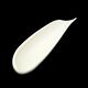 PROTECTIVE SUNCARE CREAM FOR FACE SPF 50+ - Sensai - Sensai Silky Bronze - Imagem 3