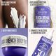 Delicia Drench Shower Oil - Sol de Janeiro - Delicia - Imagem 12
