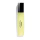 HYDRA BEAUTY MICRO S&Eacute;RUM L&Egrave;VRES FRAIS - CHANEL - HYDRA BEAUTY - Imagem 1