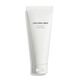 FACE CLEANSER - SHISEIDO - Shiseido Men - Imagem 1