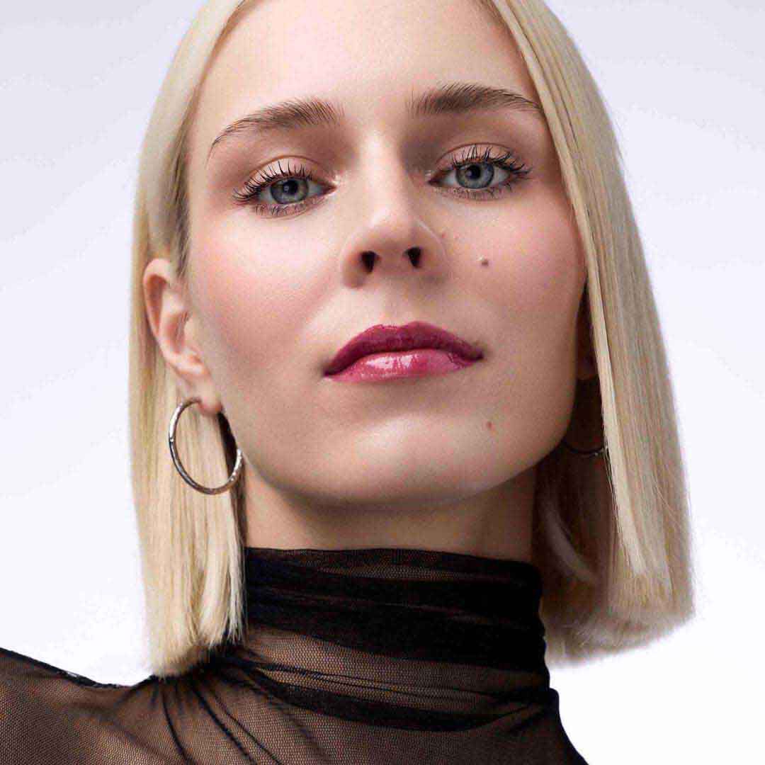 Lip Booster Plump It Up - CATRICE -  - Imagem 3