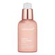 Triple Collagen Serum - Medicube -  - Imagem 1