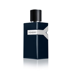 Le Parfum, , hi-res