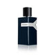Le Parfum - Yves Saint Laurent - Y Le Parfum - Imagem 1