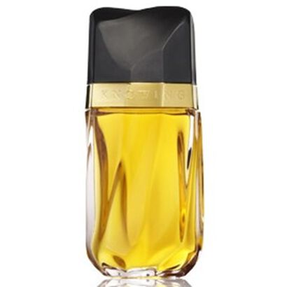 Eau de Parfum Spray - Estée Lauder - KNOWING - Imagem