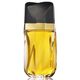 Eau de Parfum Spray - Estée Lauder - KNOWING - Imagem 1