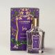 Eau de Toilete Iris - Granado - Fragr&acirc;ncias - Imagem 2