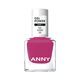 Gel Power Nail Polish - ANNY - SUMMER 2026 (BLOSSOM BOULEVARD) - Imagem 1