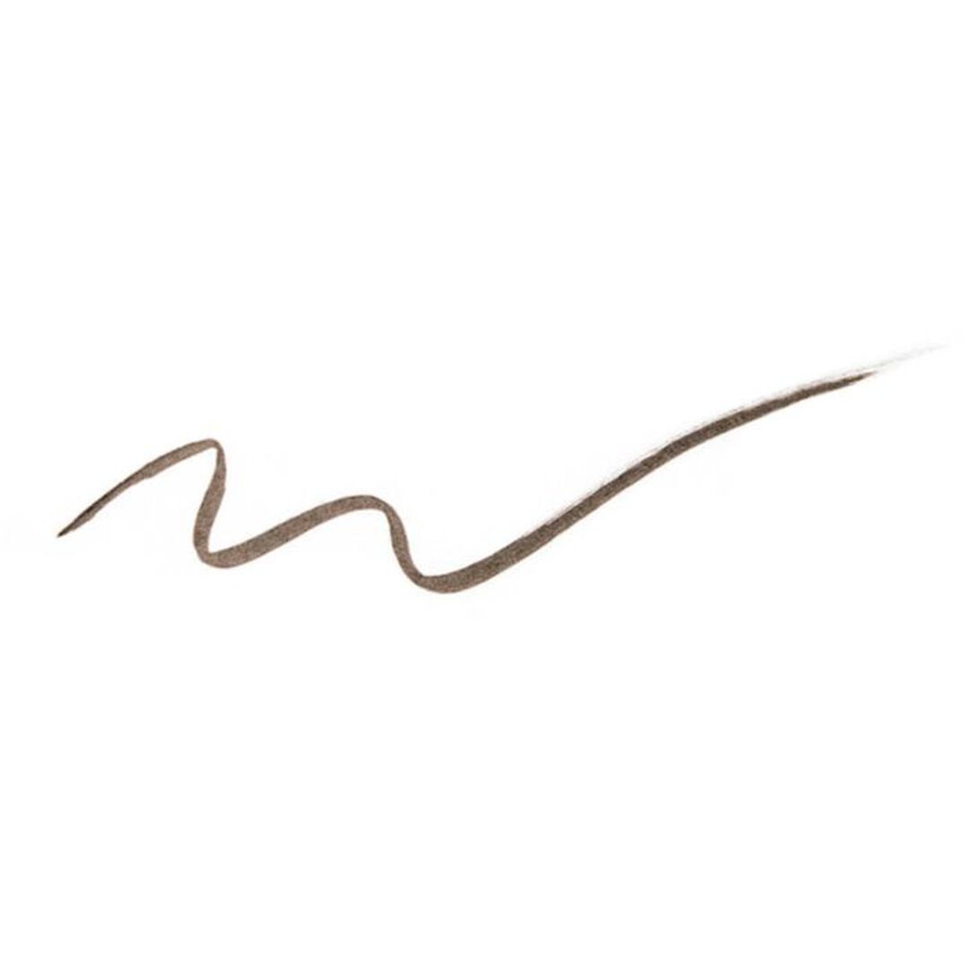 Eye Brow Color Pen - ARTDECO -  - Imagem 4