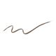 Eye Brow Color Pen - ARTDECO -  - Imagem 4