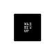 Mineral Glow Bronzer - MAKE UP FACTORY -  - Imagem 2