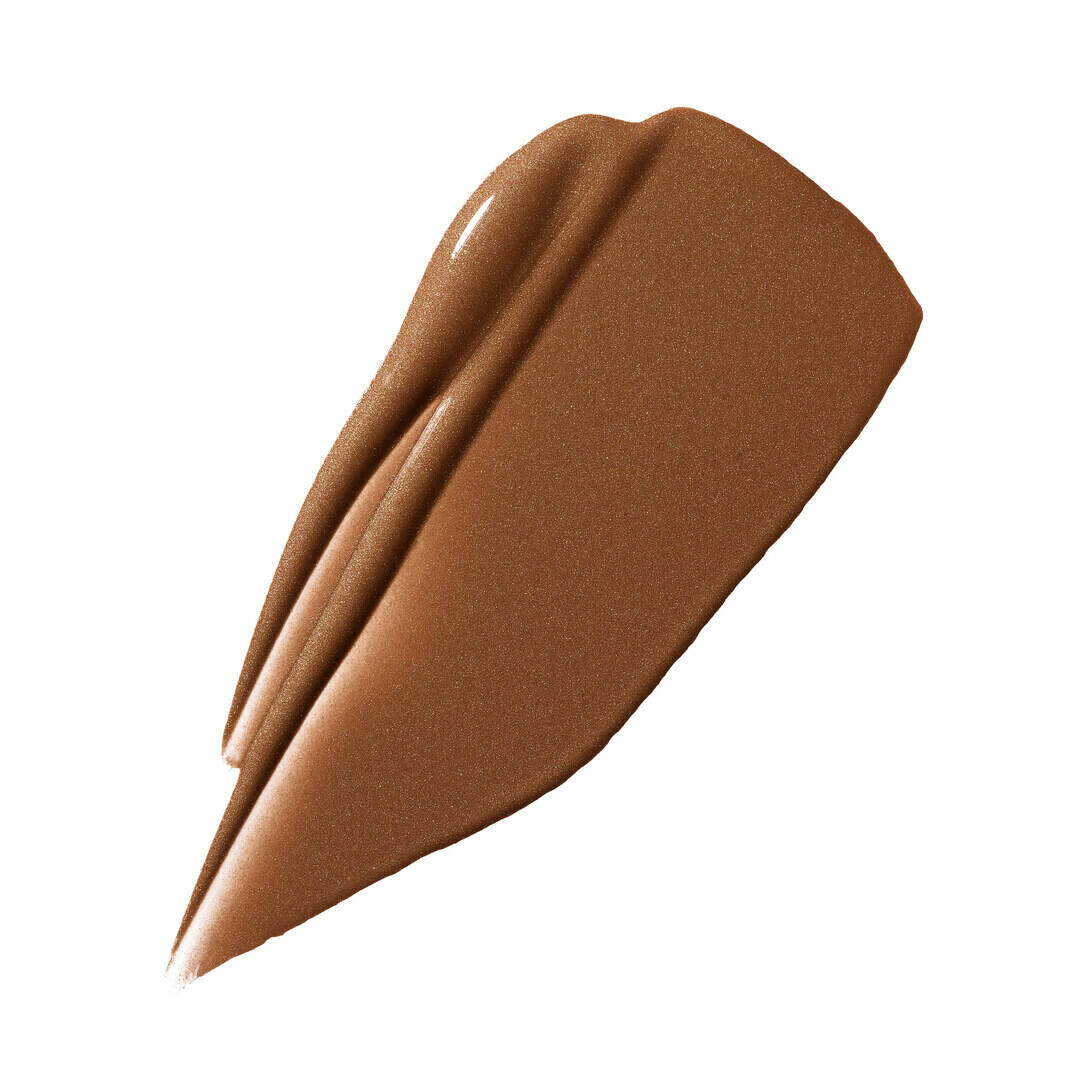 Beam Liquid Bronzelighter - MAC - STROBE - Imagem 2