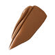 Beam Liquid Bronzelighter - MAC - STROBE - Imagem 2