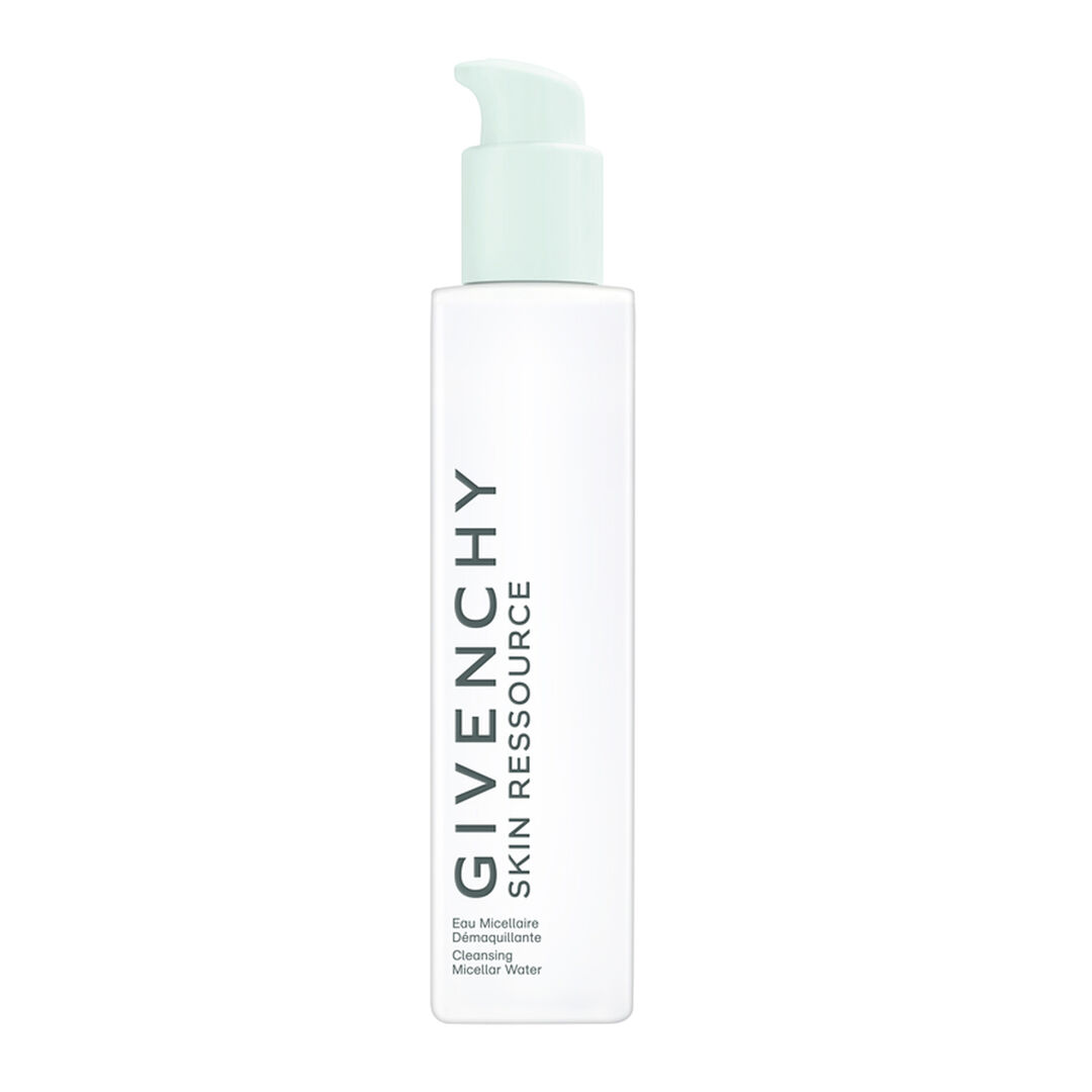 Água Micelar - GIVENCHY - SKIN RESSOURCE - Imagem 1