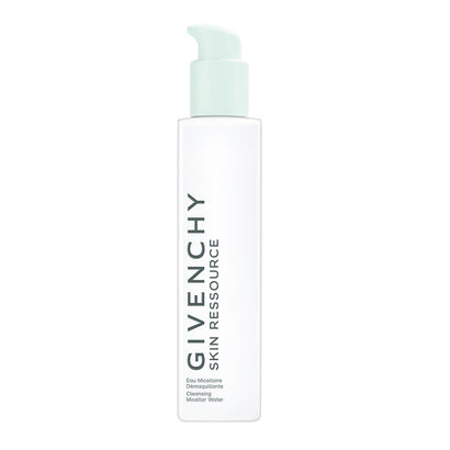 Água Micelar - GIVENCHY - SKIN RESSOURCE - Imagem