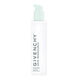 Água Micelar - GIVENCHY - SKIN RESSOURCE - Imagem 1