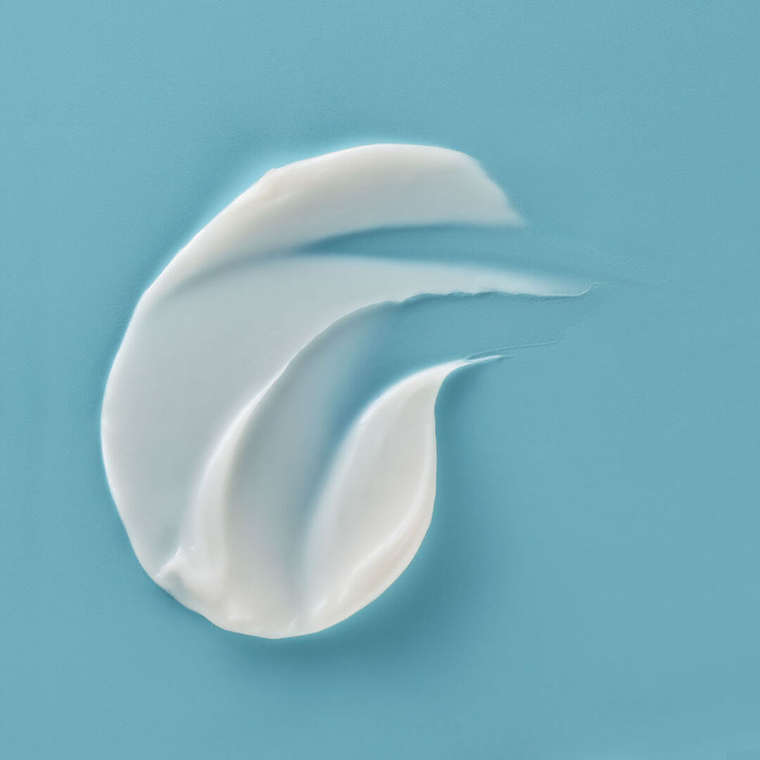 Neck Cream Plus - StriVectin - Tighten & Lift - Imagem 2
