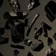 Shampoo & Body Bar - Rituals - Sport - Imagem 2