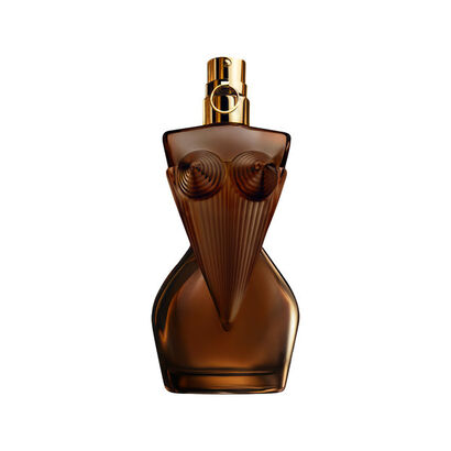 Elixir - Parfum - Jean Paul Gaultier - Gaultier Divine - Imagem