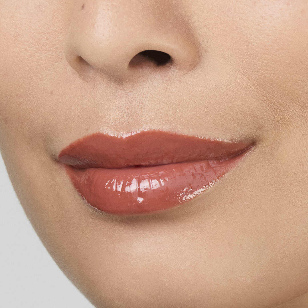Melt-On Glosstick - Estée Lauder - Pure Color - Imagem 6