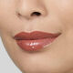 Melt-On Glosstick - Estée Lauder - Pure Color - Imagem 6
