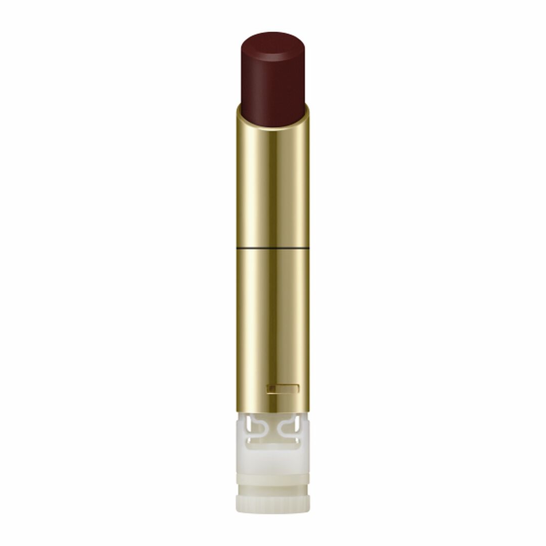 BATOM RECARGA - SENSAI - LASTING PLUMP LIPSTICK - Imagem 1