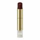 BATOM RECARGA - SENSAI - LASTING PLUMP LIPSTICK - Imagem 1