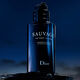 Sauvage La Lotion - Dior - SAUVAGE - Imagem 4
