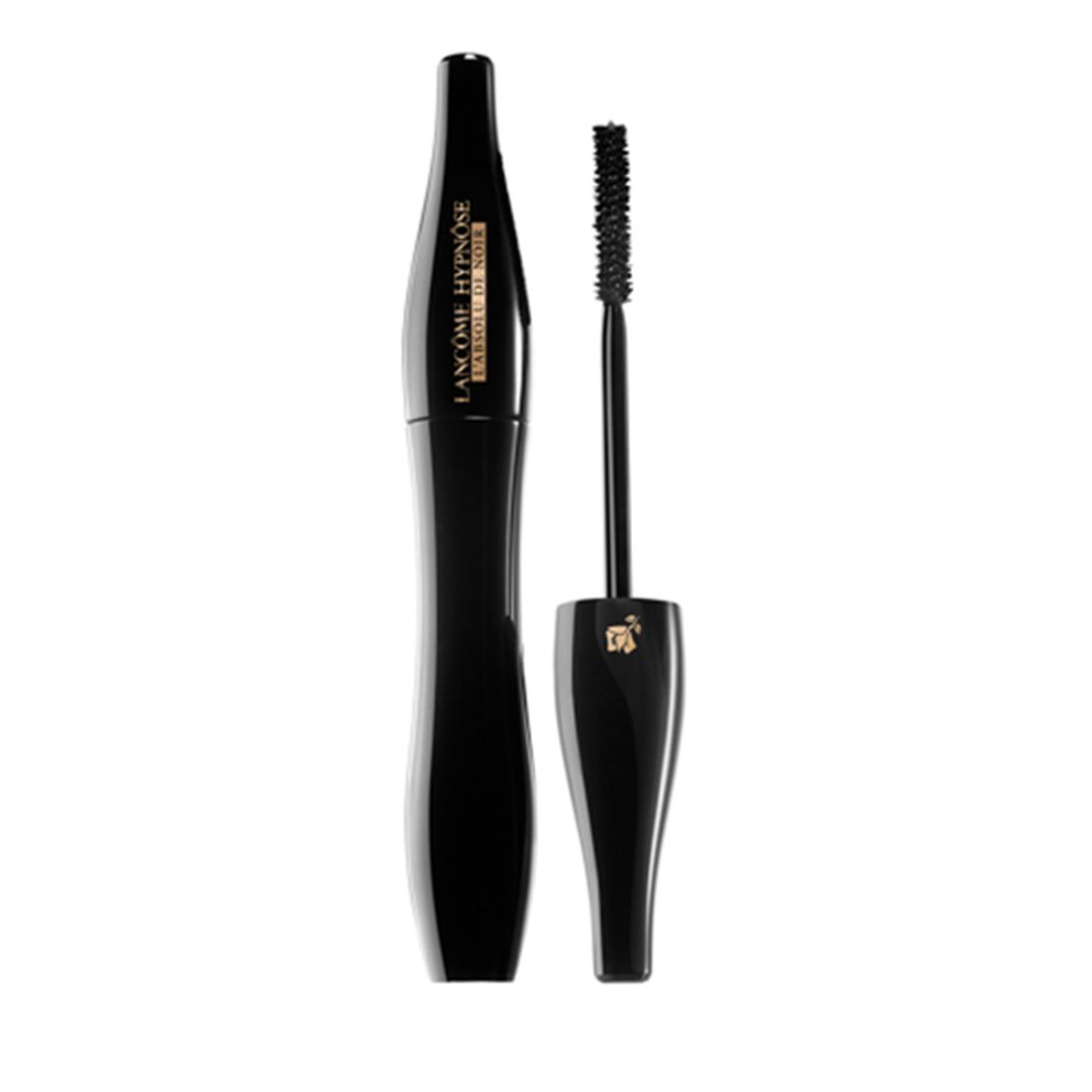 01 - Extra Black - Lanc&ocirc;me - HYPNOSE - Imagem 1