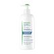 Ducray Sensinol Leite Calmante Fisioprotector 200ml - DUCRAY -  - Imagem 1