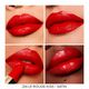 A recarga - GUERLAIN - ROUGE G - Imagem 8