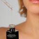 Coffret - NOVEXPERT - Hyaluronic Acid - Imagem 4