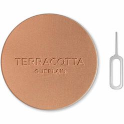 Terracotta Recarga, , hi-res