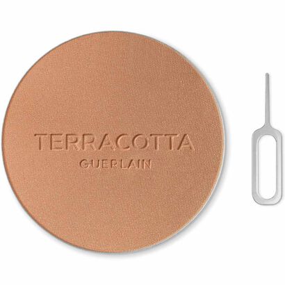 Terracotta Recarga - GUERLAIN - TERRACOTTA - Imagem