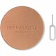 Terracotta Recarga - GUERLAIN - TERRACOTTA - Imagem 1