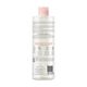 &Aacute;gua Micelar Desmaquilhante - AVENE -  - Imagem 7