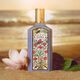 Eau de Parfum - GUCCI - Flora Gorgeous Magnolia - Imagem 3