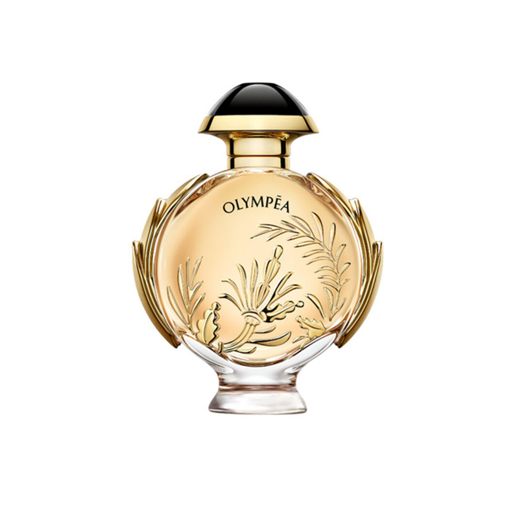 Eau de Parfum - RABANNE - Olympéa Solar - Imagem 1