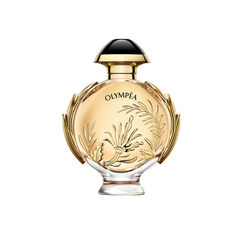 Eau de Parfum, , hi-res