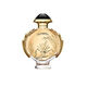 Eau de Parfum - RABANNE - Olympéa Solar - Imagem 1