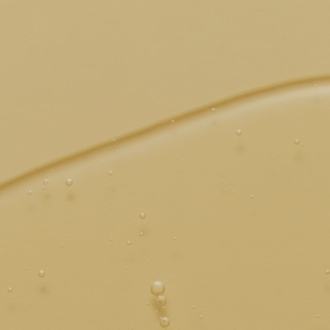 Vita Elixir Serum - HIDEHERE - VITAMIN LINE - Imagem 2