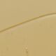 Vita Elixir Serum - HIDEHERE - VITAMIN LINE - Imagem 2