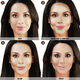 Wonder Stick - NYX Professional Makeup - NYX Maquilhagem - Imagem 3