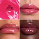 Lip Glow Butter - Dior - DIOR ADDICT - Imagem 5