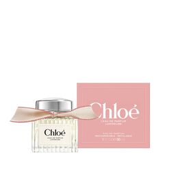 Eau de Parfum, , hi-res